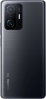 Xiaomi 11T 128GB Meteorite Gray