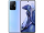Xiaomi 11T 128GB Celestial Blue
