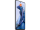 Xiaomi 11T 128GB Celestial Blue