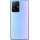 Xiaomi 11T 128GB Celestial Blue