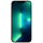 Apple iPhone 13 Pro Max 128GB silber