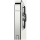 Apple iPhone 13 Pro Max 128GB silber