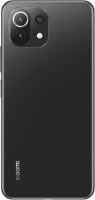 Xiaomi Mi 11 lite 128GB Dual Sim schwarz