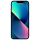 Apple iPhone 13 256GB blau