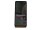 Samsung Galaxy A12 Nacho A127F/DSN 64GB weiß