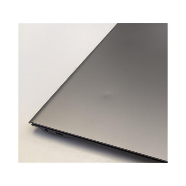 Samsung Galaxy Book S grau SM-W767NZAADBT