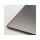 Samsung Galaxy Book S grau SM-W767NZAADBT