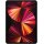 Apple iPad Pro 11 (3.Gen) 128GB spacegrau Wi-Fi + 5G (2021)