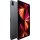 Apple iPad Pro 11 (3.Gen) 128GB spacegrau Wi-Fi + 5G (2021)