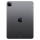 Apple iPad Pro 11 (3.Gen) 128GB spacegrau Wi-Fi + 5G (2021)