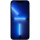 Apple iPhone 13 Pro 256GB sierrablau