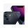 Apple iPhone 13 Mini 128GB Mitternacht