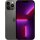 Apple iPhone 13 Pro Max 128GB graphit