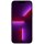 Apple iPhone 13 Pro Max 128GB graphit
