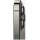 Apple iPhone 13 Pro Max 128GB graphit