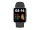 Xiaomi Redmi Watch 2 Lite GL Black