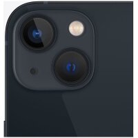 Apple iPhone 13 128GB Mitternacht