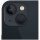 Apple iPhone 13 128GB Mitternacht