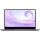 Huawei MateBook D 14 Space Grey (2020) Core i5-10210U 16GB RAM 512GB SSD