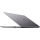 Huawei MateBook D 14 Space Grey (2020) Core i5-10210U 16GB RAM 512GB SSD