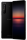 Sony Xperia 1 II Single-SIM schwarz