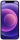 Apple iPhone 12 64GB violett