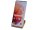 Samsung Galaxy S21 Ultra 5G G998B/DS 256GB Phantom Silver
