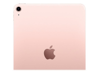 Apple iPad Air 4 256GB LTE Rose Gold (MYH52FD/A)