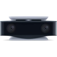 Sony PS5 HD-Kamera