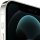 Apple iPhone 12 Pro 256GB silber