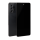 Samsung Galaxy A52s 128GB 5G schwarz