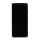 Samsung Galaxy A52s 128GB 5G schwarz