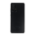 Samsung Galaxy A52s 128GB 5G schwarz