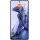 Xiaomi 11T 128GB Celestial Blue