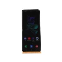 Samsung Galaxy Z Flip3 5G F711B 128GB Lavender