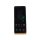 Samsung Galaxy Z Flip3 5G F711B 128GB Lavender