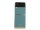 Samsung Galaxy Z Flip 3 5G F711B 128GB Phantom Green