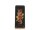 Samsung Galaxy Z Flip3 5G F711B 128GB Phantom Green