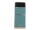 Samsung Galaxy Z Flip3 5G F711B 128GB Phantom Green