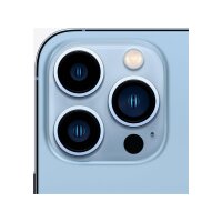 Apple iPhone 13 Pro 128GB sierrablau