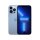 Apple iPhone 13 Pro 128GB sierrablau