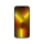 Apple iPhone 13 Pro Max 256GB gold