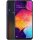 Samsung Galaxy A50 Duos A505FN/DS 128GB schwarz