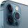 Apple iPhone 12 Pro 256GB pazifikblau