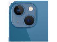Apple iPhone 13 128GB blau