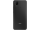 Xiaomi Redmi 9C 32GB schwarz