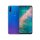 ZTE Blade 10 64GB blau