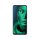 ZTE Blade 10 64GB blau