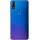 ZTE Blade 10 64GB blau