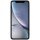 Apple iPhone XR 64GB weiß oZ